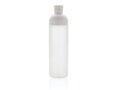 Impact lekvrije tritan waterfles - 600 ml 12