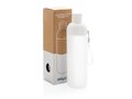 Impact lekvrije tritan waterfles - 600 ml 17