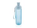 Impact lekvrije tritan waterfles - 600 ml 19