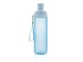 Impact lekvrije tritan waterfles - 600 ml 20