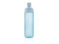 Impact lekvrije tritan waterfles - 600 ml 21