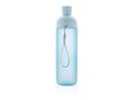 Impact lekvrije tritan waterfles - 600 ml 22