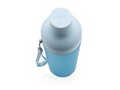 Impact lekvrije tritan waterfles - 600 ml 24