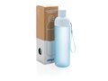 Impact lekvrije tritan waterfles - 600 ml 28