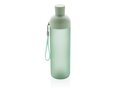 Impact lekvrije tritan waterfles - 600 ml