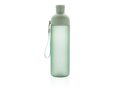 Impact lekvrije tritan waterfles - 600 ml 31