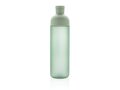 Impact lekvrije tritan waterfles - 600 ml 32