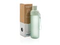 Impact lekvrije tritan waterfles - 600 ml 37