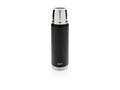 Elite copper vacuüm thermos fles - 500 ml 6