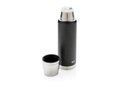 Elite copper vacuüm thermos fles - 500 ml 1