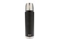 Elite copper vacuüm thermos fles - 1000 ml 4