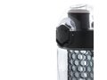 Honeycomb lekvrije waterfles met infuser - 700 ml 23