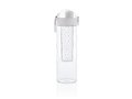 Honeycomb lekvrije waterfles met infuser - 700 ml 16