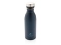 Deluxe RVS water fles - 500 ml 20