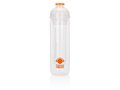 Waterfles met infuser - 500 ml 15