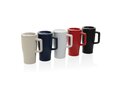 Ceramic Luxe Quencher 490ml 43