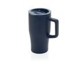 Ceramic Luxe Quencher 490ml 47