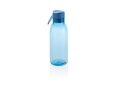 Avira Atik RCS gerecycled PET fles 500ML 28