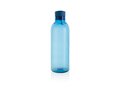 Avira Atik RCS Gerecycled PET fles 1L 37