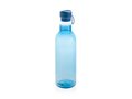 Avira Atik RCS Gerecycled PET fles 1L 38