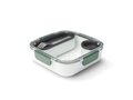 Black+Blum Lunch box origineel 12