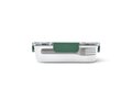 Black+Blum Lunch box origineel 11