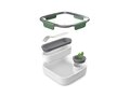 Black+Blum Lunch box origineel 10