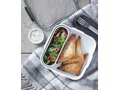 Black+Blum Lunch box origineel 8