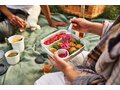 Black+Blum Lunch box origineel 7