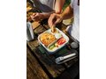 Black+Blum Lunch box origineel 6