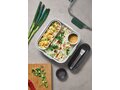 Black+Blum Lunch box origineel 5