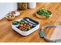 Black+Blum Lunch box origineel 4