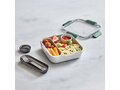 Black+Blum Lunch box origineel 3