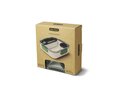 Black+Blum Lunch box origineel 13