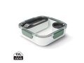 Black+Blum Lunch box origineel