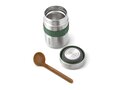 Black+Blum Voedsel container 400 ml 8
