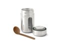 Black+Blum Voedsel container 400 ml 7