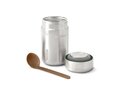 Black+Blum Voedsel container 400 ml 6