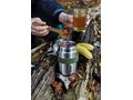 Black+Blum Voedsel container 400 ml 4