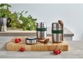 Black+Blum Voedsel container 400 ml 3