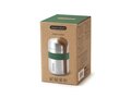 Black+Blum Voedsel container 400 ml 10