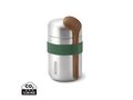 Black+Blum Voedsel container 400 ml