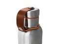 Black+Blum Geïsoleerde Waterfles Groot 500ml 13