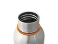 Black+Blum Geïsoleerde Waterfles Groot 500ml 12
