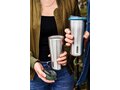 Black+Blum geïsoleerde reisbeker 600 ml 21