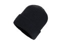 Pryor AWARE™ Polylana® beanie met omslag