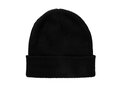 Pryor AWARE™ Polylana® beanie met omslag 2