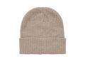 Pryor AWARE™ Polylana® beanie met omslag 11