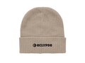 Pryor AWARE™ Polylana® beanie met omslag 12