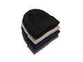 Pryor AWARE™ Polylana® beanie met omslag 13